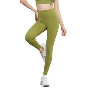 Planet Gates Vnazvnasi 2023 Yoga Set Leggings And Tops Fitness Sports Suits Gym Clothing Yoga Bra Seamless Leggings Running Women Tops Pant
