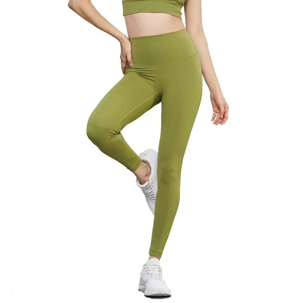 Planet Gates Vnazvnasi 2023 Yoga Set Leggings And Tops Fitness Sports Suits Gym Clothing Yoga Bra Seamless Leggings Running Women Tops Pant