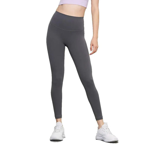 Planet Gates Vnazvnasi 2023 Yoga Set Leggings And Tops Fitness Sports Suits Gym Clothing Yoga Bra Seamless Leggings Running Women Tops Pant
