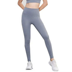 Planet Gates Vnazvnasi 2023 Yoga Set Leggings And Tops Fitness Sports Suits Gym Clothing Yoga Bra Seamless Leggings Running Women Tops Pant