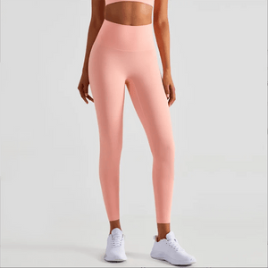 Planet Gates Vnazvnasi 2023 Yoga Set Leggings And Tops Fitness Sports Suits Gym Clothing Yoga Bra Seamless Leggings Running Women Tops Pant