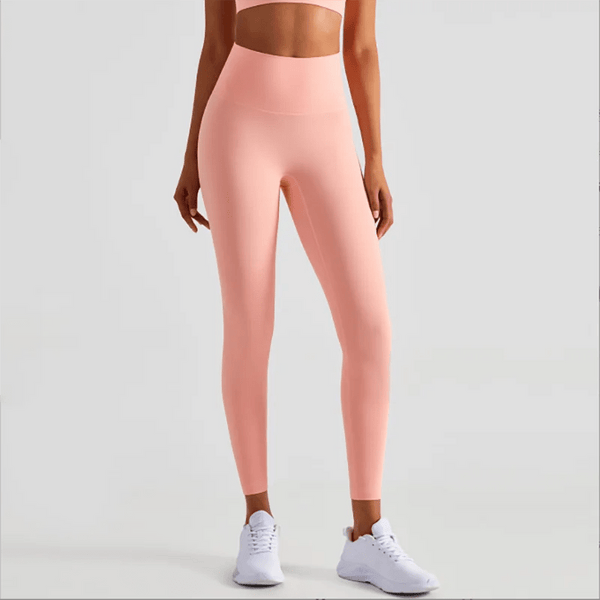 Planet Gates Vnazvnasi 2023 Yoga Set Leggings And Tops Fitness Sports Suits Gym Clothing Yoga Bra Seamless Leggings Running Women Tops Pant