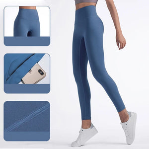 Planet Gates Vnazvnasi 2023 Yoga Set Leggings And Tops Fitness Sports Suits Gym Clothing Yoga Bra Seamless Leggings Running Women Tops Pant