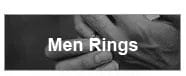 Planet Gates Vnox Vintage Stainless Steel Bangle for Men Women Mobius Twisted Cuff Bracelet Unisex Casual Pulseira Gents Jewelry