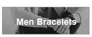Planet Gates Vnox Vintage Stainless Steel Bangle for Men Women Mobius Twisted Cuff Bracelet Unisex Casual Pulseira Gents Jewelry