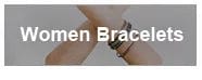 Planet Gates Vnox Vintage Stainless Steel Bangle for Men Women Mobius Twisted Cuff Bracelet Unisex Casual Pulseira Gents Jewelry
