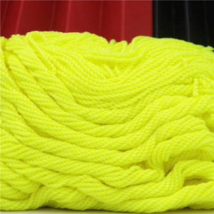 Planet Gates VOSUN  yoyo strings  115CM/130cm 100pcs/80pcs Technical rope Professional practice strings   24 shares