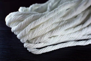 Planet Gates VOSUN  yoyo strings  115CM/130cm 100pcs/80pcs Technical rope Professional practice strings   24 shares