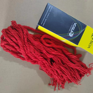 Planet Gates VOSUN  yoyo strings  115CM/130cm 100pcs/80pcs Technical rope Professional practice strings   24 shares