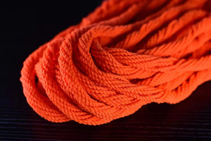 Planet Gates VOSUN  yoyo strings  115CM/130cm 100pcs/80pcs Technical rope Professional practice strings   24 shares