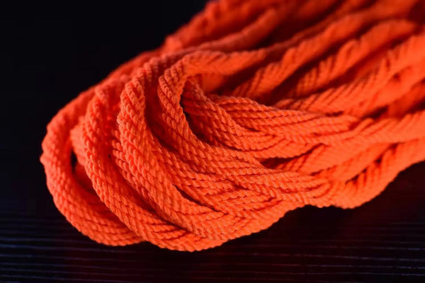 Planet Gates VOSUN  yoyo strings  115CM/130cm 100pcs/80pcs Technical rope Professional practice strings   24 shares