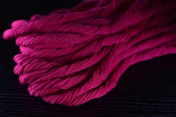 Planet Gates VOSUN  yoyo strings  115CM/130cm 100pcs/80pcs Technical rope Professional practice strings   24 shares