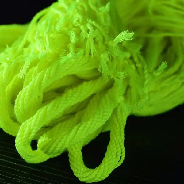 Planet Gates VOSUN  yoyo strings  115CM/130cm 100pcs/80pcs Technical rope Professional practice strings   24 shares