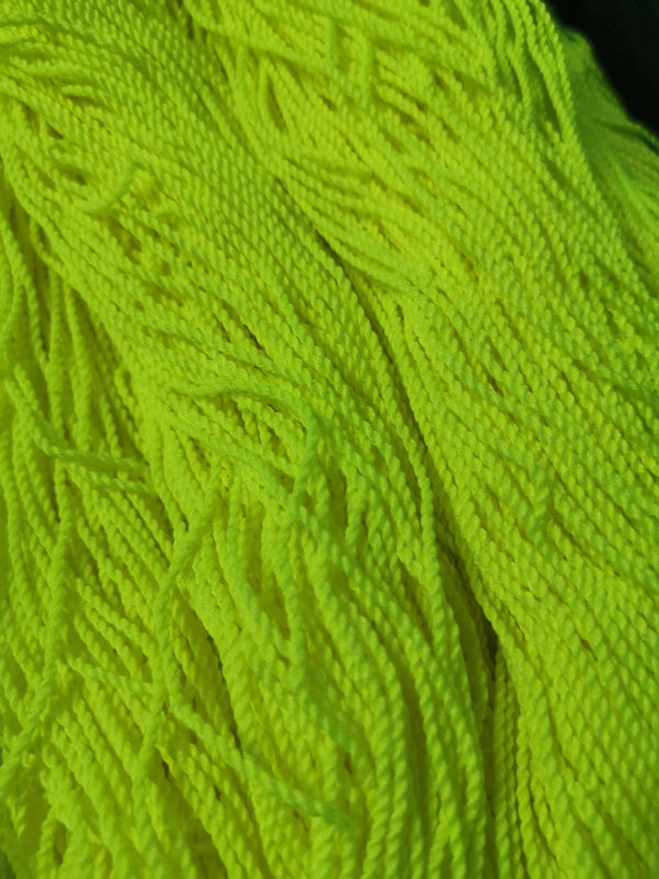 Planet Gates VOSUN  yoyo strings  115CM/130cm 100pcs/80pcs Technical rope Professional practice strings   24 shares