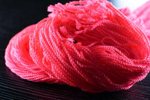 Planet Gates VOSUN  yoyo strings  115CM/130cm 100pcs/80pcs Technical rope Professional practice strings   24 shares