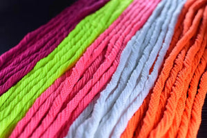 Planet Gates VOSUN  yoyo strings  115CM/130cm 100pcs/80pcs Technical rope Professional practice strings   24 shares