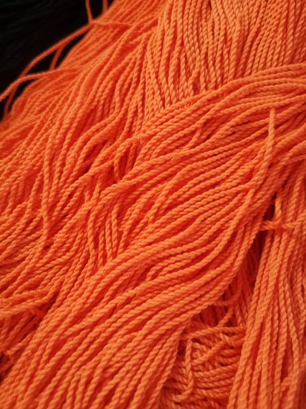 Planet Gates VOSUN  yoyo strings  115CM/130cm 100pcs/80pcs Technical rope Professional practice strings   24 shares