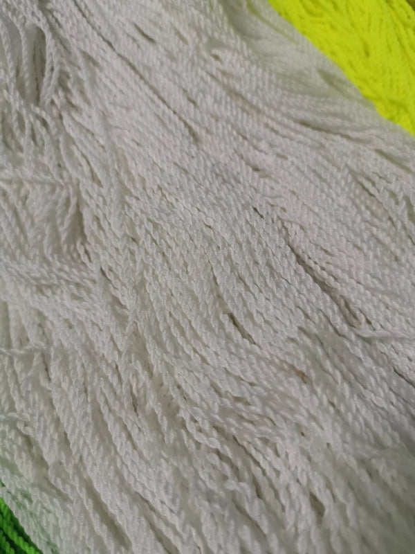 Planet Gates VOSUN  yoyo strings  115CM/130cm 100pcs/80pcs Technical rope Professional practice strings   24 shares