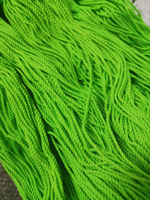 Planet Gates VOSUN  yoyo strings  115CM/130cm 100pcs/80pcs Technical rope Professional practice strings   24 shares