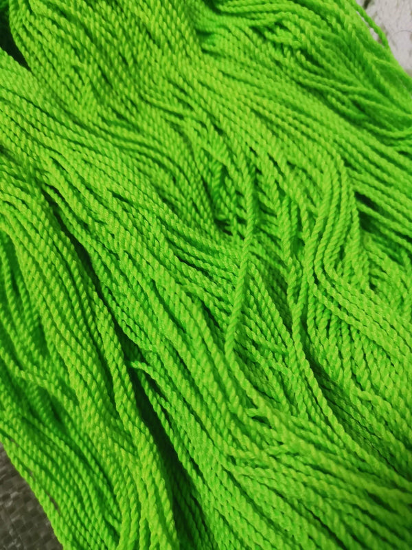 Planet Gates VOSUN  yoyo strings  115CM/130cm 100pcs/80pcs Technical rope Professional practice strings   24 shares