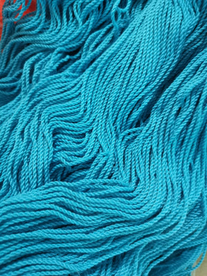 Planet Gates VOSUN  yoyo strings  115CM/130cm 100pcs/80pcs Technical rope Professional practice strings   24 shares