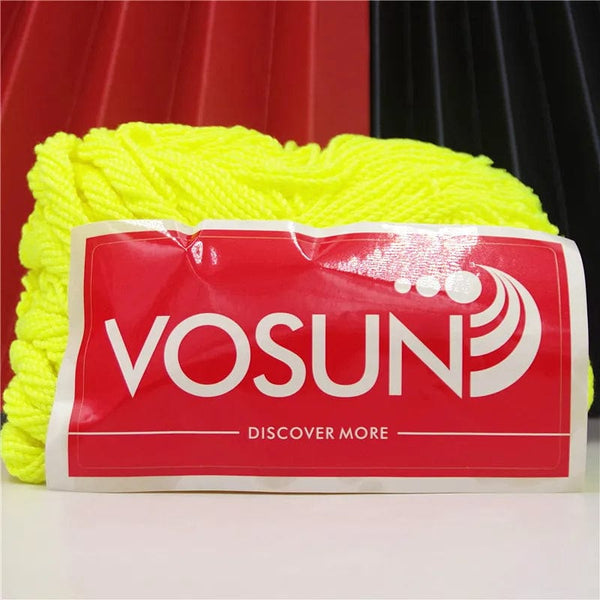 Planet Gates VOSUN  yoyo strings  115CM/130cm 100pcs/80pcs Technical rope Professional practice strings   24 shares