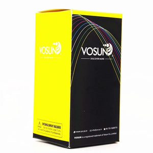 Planet Gates VOSUN  yoyo strings  115CM/130cm 100pcs/80pcs Technical rope Professional practice strings   24 shares