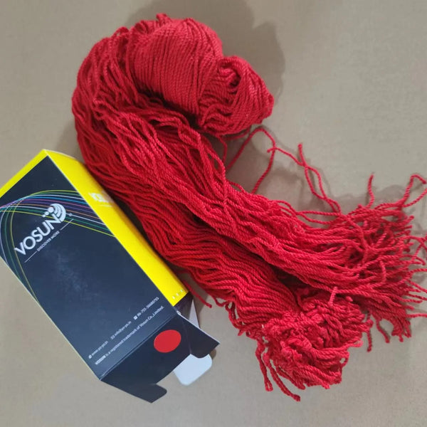 Planet Gates VOSUN  yoyo strings  115CM/130cm 100pcs/80pcs Technical rope Professional practice strings   24 shares