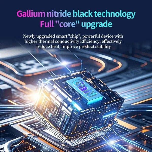 Planet Gates W&O GaN Fast Charging 20W Cable Type C and Lightning Liquid Silicone Cable for iPhone 14 15 Pro Max Xiaomi Realme Redmi ﻿