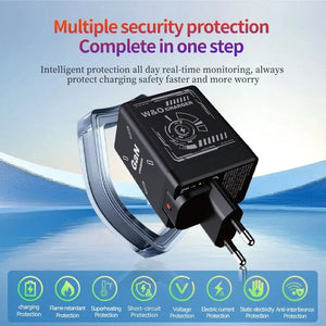 Planet Gates W&O GaN Fast Charging 20W Cable Type C and Lightning Liquid Silicone Cable for iPhone 14 15 Pro Max Xiaomi Realme Redmi ﻿