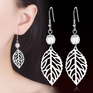 Planet Gates W111 925 Sterling Silver Female Luxury Crystal Round Stud Earrings Vintage Wedding Jewelry White Zircon Stone Earrings Wholesale