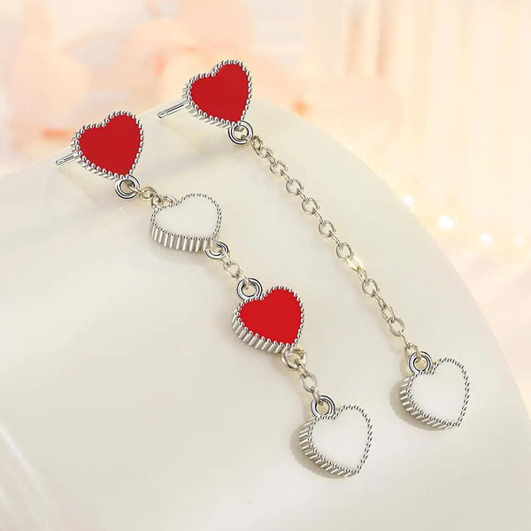 Planet Gates W181 925 Sterling Silver Female Luxury Crystal Round Stud Earrings Vintage Wedding Jewelry White Zircon Stone Earrings Wholesale