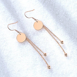 Planet Gates W79-G 925 Sterling Silver Female Luxury Crystal Round Stud Earrings Vintage Wedding Jewelry White Zircon Stone Earrings Wholesale