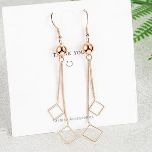 Planet Gates W83-R 925 Sterling Silver Female Luxury Crystal Round Stud Earrings Vintage Wedding Jewelry White Zircon Stone Earrings Wholesale