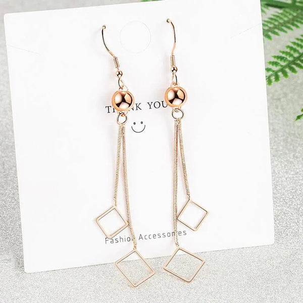 Planet Gates W83-R 925 Sterling Silver Female Luxury Crystal Round Stud Earrings Vintage Wedding Jewelry White Zircon Stone Earrings Wholesale