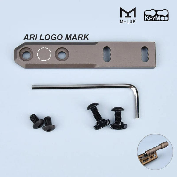 Planet Gates Wadsn Airsoft M300 M300A SF Tactical Flashlight Fit 20MM Rail MLOK Mount KEYMOD Base Weapon Hunting Scout LED Gun Mini Light