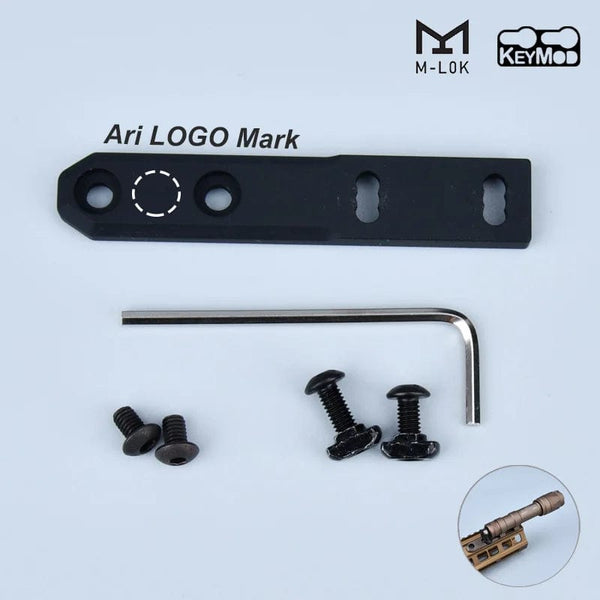 Planet Gates Wadsn Airsoft M300 M300A SF Tactical Flashlight Fit 20MM Rail MLOK Mount KEYMOD Base Weapon Hunting Scout LED Gun Mini Light