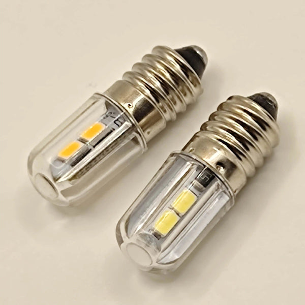 Planet Gates Warm White / BA9S 12V 2PCS E10 T4w H21W  Ba9s BA9 BA9S 57 756 1816 1891 1893 Led Bulb lamp Auto Car LED Indicator Light Bulb 6V 6.3V 12V  Warning LED