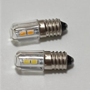 Planet Gates Warm White / BA9S 12V 2PCS E10 T4w H21W  Ba9s BA9 BA9S 57 756 1816 1891 1893 Led Bulb lamp Auto Car LED Indicator Light Bulb 6V 6.3V 12V  Warning LED