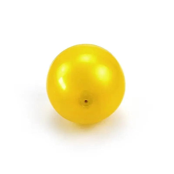 Planet Gates Watch Case Open Ball Blue 7cm Diameter Durable Rubber Safe Reliable Portable Watch Friction Ball for Professional Repair Tool