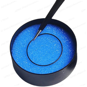 Planet Gates Watch Gasket Grease Repair Tool 0.5mm 0.6mm 0.7mm 0.8mm O-Ring Seal Professional Waterproof Sealer for Watch Gasket Watchmaker