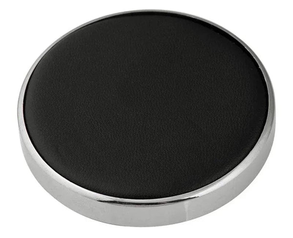 Planet Gates Watch Jewelry Movement Casing Cushion Pad Leather Protecting Holder Professional Watch Repair Tool Accessory for Watchmaker