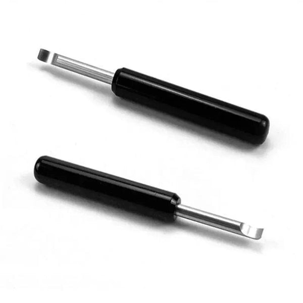 Planet Gates Watch Repair Tool Watch Case Opener Knife Back Cover Pry Remover for Battery Replacement Watch Accessory Repair Tool wholesale