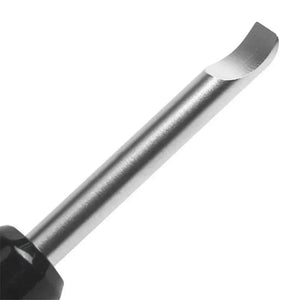 Planet Gates Watch Repair Tool Watch Case Opener Knife Back Cover Pry Remover for Battery Replacement Watch Accessory Repair Tool wholesale