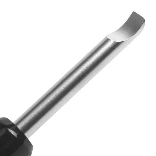 Planet Gates Watch Repair Tool Watch Case Opener Knife Back Cover Pry Remover for Battery Replacement Watch Accessory Repair Tool wholesale