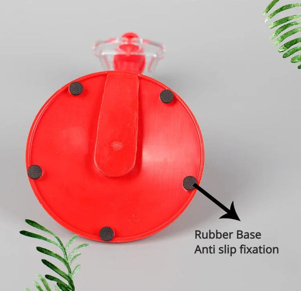 Planet Gates Water Jug Soda Beverage Dispenser Bottle Coke Upside Down Drinking Water Distributeur De Boisson Switch Gadget Party Home Bar