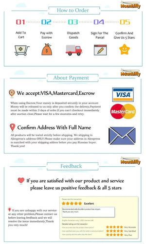 Planet Gates Water Jug Soda Beverage Dispenser Bottle Coke Upside Down Drinking Water Distributeur De Boisson Switch Gadget Party Home Bar