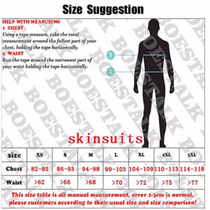 Planet Gates Wattie Ink Triathlon Jersey MTB Clothes Road Team Speed Suit One Piece Jumpsuit Skinsuit Ciclismo Cycling Mens Bicycle Body Set