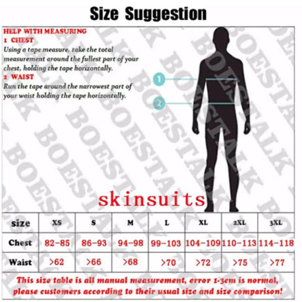 Planet Gates Wattie Ink Triathlon Jersey MTB Clothes Road Team Speed Suit One Piece Jumpsuit Skinsuit Ciclismo Cycling Mens Bicycle Body Set