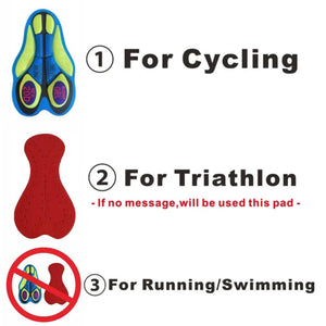 Planet Gates Wattie Ink Triathlon Jersey MTB Clothes Road Team Speed Suit One Piece Jumpsuit Skinsuit Ciclismo Cycling Mens Bicycle Body Set